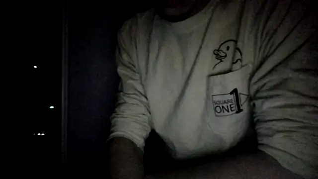 Paulhenry online show from December 18, 2025, 2:10 pm