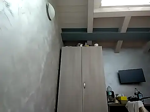 kamillytransex online show from February 10, 2026, 11:42 am