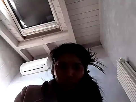 kamillytransex online show from February 5, 2026, 11:17 am