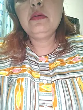 Dianaa9 online show from February 25, 2026, 4:01 am