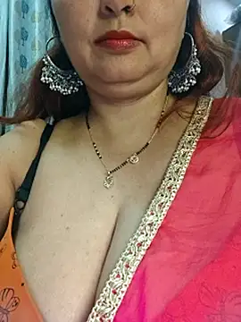 Dianaa9 online show from February 26, 2026, 4:40 pm