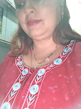 Dianaa9 online show from February 20, 2026, 6:19 am