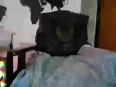 Snapshot of aritolapiz chatting on February 2, 2025, 4:54 pm aritolapiz online show from February 2, 2025, 4:54 pm