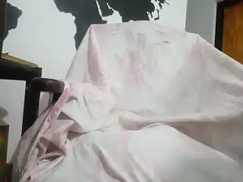 aritolapiz online show from January 31, 2026, 7:56 pm