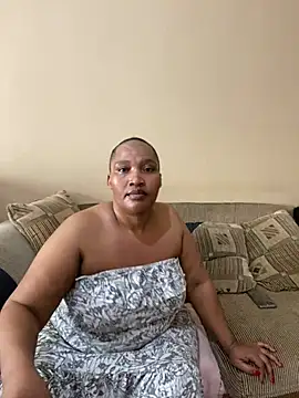 Amandious online show from March 19, 2026, 6:35 am