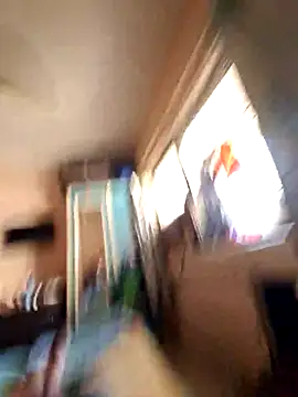 Exhibitionist1508 online show from January 12, 2026, 3:57 am