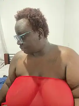 Toomuch Squirt online show from March 10, 2026, 3:54 am