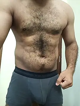 Snapshot of DesiBunnyBoy chatting on September 22, 2025, 11:05 am DesiBunnyBoy online show from September 22, 2025, 11:05 am