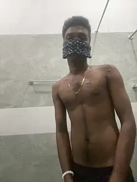 Prince-dil online show from April 6, 2026, 5:08 am