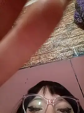 zafka 9 online show from September 8, 2025, 10:53 pm