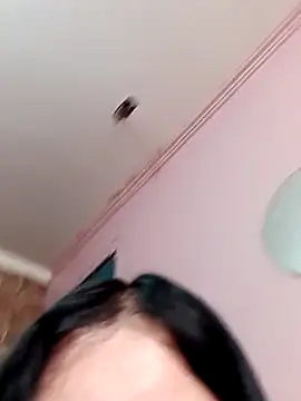 zafka 9 online show from February 6, 2025, 5:30 pm