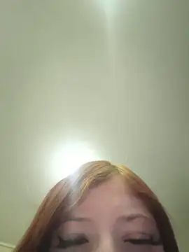 zafka 9 online show from July 14, 2026, 9:43 pm