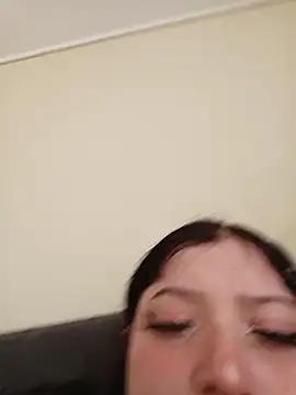 zafka 9 online show from December 17, 2025, 7:19 pm