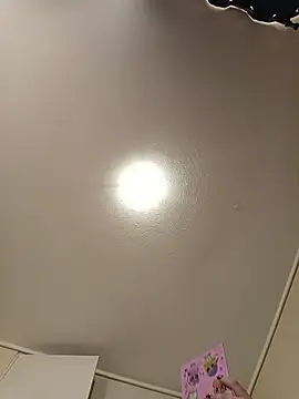 zafka 9 online show from December 1, 2025, 9:48 pm