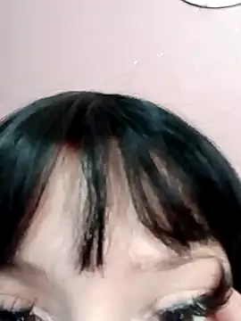 zafka 9 online show from December 12, 2024, 9:15 pm