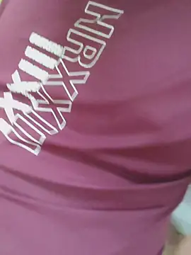 Brown Munda047 online show from February 20, 2026, 8:55 pm