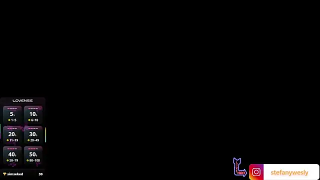 Snapshot of ashley_crotez chatting on May 29, 2026, 2:56 pm ashley crotez online show from May 29, 2026, 2:56 pm
