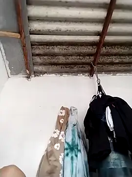 socrathes online show from February 21, 2026, 6:32 pm