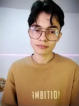 Snapshot of Dmitri_Aksnes chatting on November 26, 2025, 11:05 pm Dmitri Aksnes online show from November 26, 2025, 11:05 pm