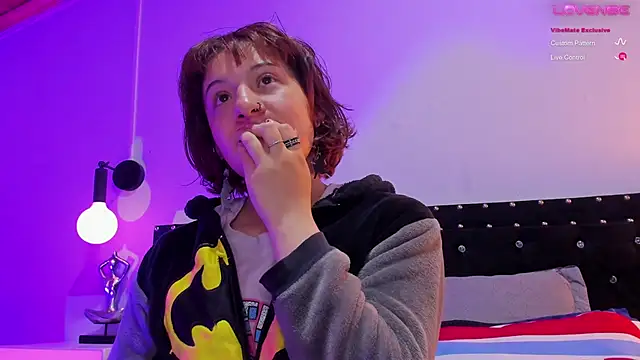 hey noraly online show from November 14, 2025, 4:16 am