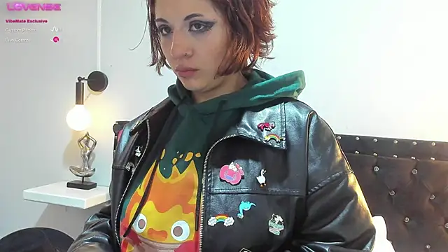 hey noraly online show from October 10, 2025, 1:12 pm