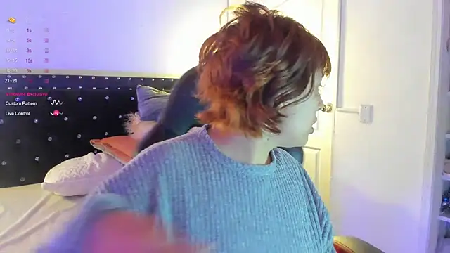 hey noraly online show from September 30, 2025, 4:07 am