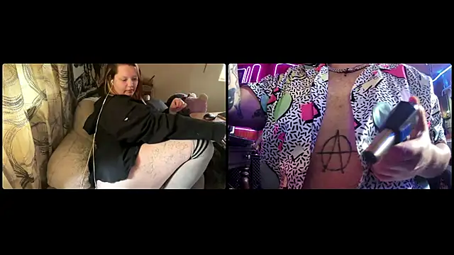 Snapshot of tayshie chatting on September 14, 2025, 7:25 pm tayshie online show from September 14, 2025, 7:25 pm