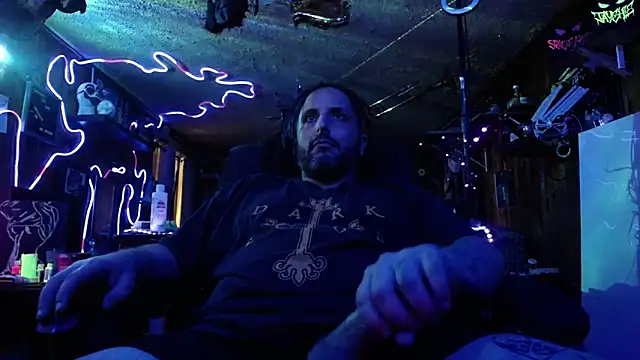 Snapshot of tayshie chatting on October 29, 2025, 1:10 pm tayshie online show from October 29, 2025, 1:10 pm