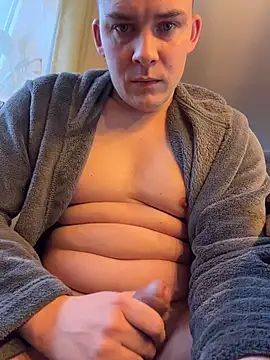 Paule19cm online show from February 10, 2026, 8:46 am