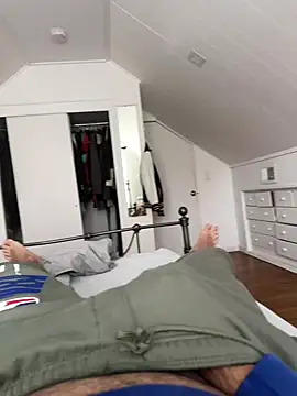 bwcalexander online show from November 23, 2025, 7:13 pm