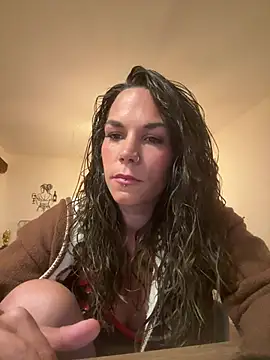 Snapshot of Lady_Knaller chatting on April 23, 2026, 7:37 pm Lady Knaller online show from April 23, 2026, 7:37 pm
