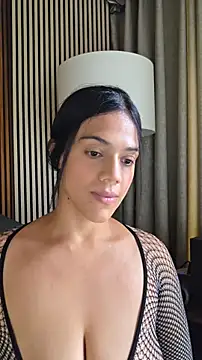 Snapshot of Deisy_Torres chatting on June 3, 2026, 8:46 pm Deisy Torres online show from June 3, 2026, 8:46 pm