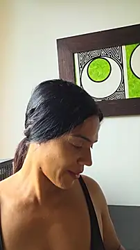 Snapshot of Deisy_Torres chatting on May 23, 2026, 9:36 pm Deisy Torres online show from May 23, 2026, 9:36 pm