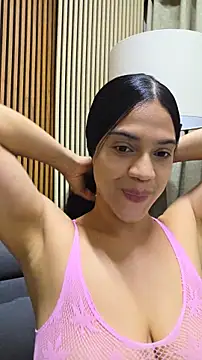 Snapshot of Deisy_Torres chatting on May 26, 2026, 11:36 pm Deisy Torres online show from May 26, 2026, 11:36 pm