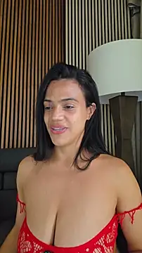 Snapshot of Deisy_Torres chatting on June 2, 2026, 9:04 pm Deisy Torres online show from June 2, 2026, 9:04 pm