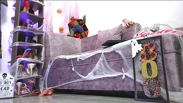 keytlinsexy online show from October 24, 2025, 9:14 pm