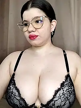 Danzel1105 online show from September 25, 2025, 12:55 pm