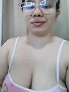 Danzel1105 online show from January 15, 2026, 1:03 pm