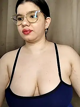 Danzel1105 online show from September 10, 2025, 9:30 am