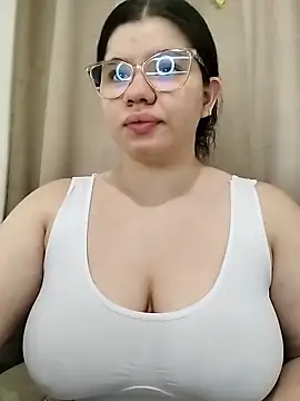 Danzel1105 online show from March 27, 2026, 12:39 pm