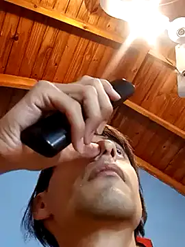 Snapshot of takumysexy chatting on February 15, 2025, 3:09 am takumysexy online show from February 15, 2025, 3:09 am