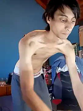 Snapshot of takumysexy chatting on January 3, 2025, 1:13 pm takumysexy online show from January 3, 2025, 1:13 pm