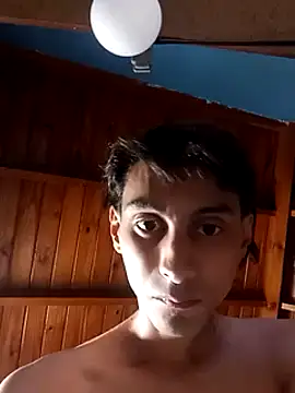 Snapshot of takumysexy chatting on January 16, 2025, 1:03 pm takumysexy online show from January 16, 2025, 1:03 pm