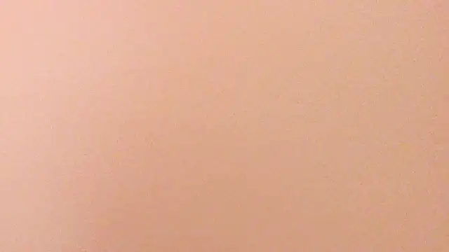 Snapshot of Alu_ryu chatting on January 31, 2026, 11:58 pm Alu ryu online show from January 31, 2026, 11:58 pm