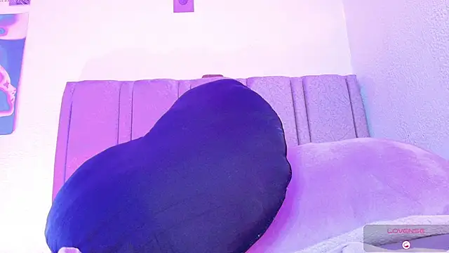 Snapshot of Alu_ryu chatting on January 13, 2026, 9:41 pm Alu ryu online show from January 13, 2026, 9:41 pm