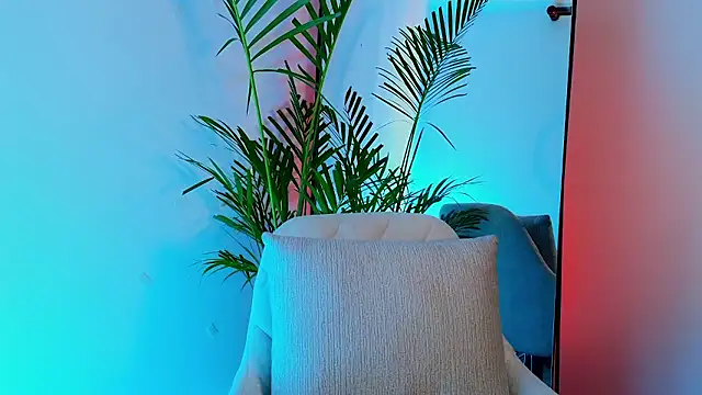 Dalila Thoms online show from January 9, 2026, 8:38 pm