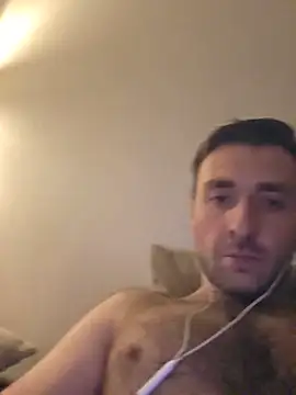 Snapshot of TIGERRR86 chatting on May 16, 2026, 1:37 am TIGERRR86 online show from May 16, 2026, 1:37 am