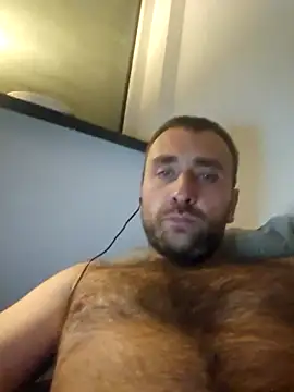 TIGERRR86 online show from September 15, 2025, 10:21 pm