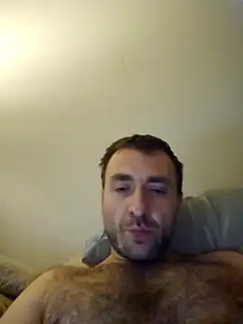 TIGERRR86 online show from November 1, 2025, 12:17 am