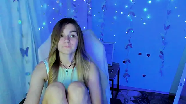 Sweet me  online show from July 20, 2026, 10:39 am